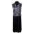 JUNYA WATANABE Junya Watanabe Dresses Black