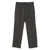 OUR LEGACY Our Legacy Trousers GREY