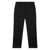 REPRESENT Represent Trousers Black
