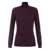 Elisabetta Franchi Elisabetta Franchi Maglia Tricot Red