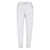 Brunello Cucinelli Brunello Cucinelli Trousers GREY