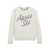 Mc2 Saint Barth MC2 Saint Barth Sweater Clothing MULTICOLOR
