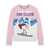 Mc2 Saint Barth MC2 Saint Barth New Crewneck Sweater Clothing Multicolor