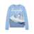 Mc2 Saint Barth MC2 Saint Barth New Crewneck Sweater Clothing MULTICOLOR