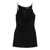 DAVID KOMA David Koma Dresses Black