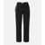 Elisabetta Franchi Elisabetta Franchi Pantalone Mod. Jeans Black