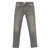 Jacob Cohen Jacob Cohen Denim GREY