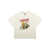 GALLERY DEPT. Gallery Dept. T-Shirts & Vests WHITE