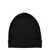 Rick Owens Rick Owens Ribbed Beanie DARKDUST
