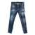 DSQUARED2 DSQUARED2 Denim BLUE