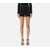 Elisabetta Franchi Elisabetta Franchi Shorts Black