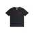 GALLERY DEPT. Gallery Dept. T-Shirts & Vests Black
