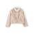 Thelaurent Thelaurent Jackets Beige