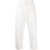 STUDIO NICHOLSON Studio Nicholson Tapered Pant Clothing WHITE