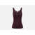 Elisabetta Franchi Elisabetta Franchi Top Tricot Red