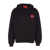 Vision of Super Vision Of Super Sweaters & Knitwear Black