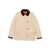 Fay 4 GANCI ARCHIVE COAT Beige