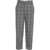 Liu Jo Trousers Grey