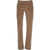 Jacob Cohen Corduroy pants 'Bard' Brown