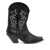 ENFANTS RICHES DEPRIMES Enfants Riches Déprimés Boots Multicolor
