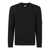 C.P. Company C.P. Company Sweater BLUE