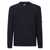 C.P. Company C.P. Company Sweater BLUE