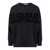 Max Mara Max Mara Knitwear Black