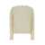 Max Mara Max Mara Knitwear WHITE