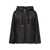 Max Mara Max Mara Coats Black