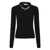 RABANNE Rabanne Sweater Black