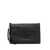 Fendi Fendi Pc Pouch Black