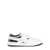 Givenchy Givenchy G Move Low Sneakers Multicolor
