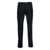 Givenchy Givenchy Trousers Black