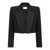 Givenchy Givenchy Blazers Black