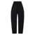Givenchy Givenchy Trousers Black