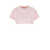 Givenchy Givenchy Shirts PINK