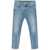PT TORINO Pt Torino Jeans BLUE