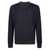 Michael Kors Michael Kors Sweater BLUE