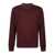 Michael Kors Michael Kors Sweater BROWN