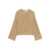 SÉFR Séfr Knitwear Beige