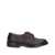 TRICKER'S Tricker'S Flat Shoes BROWN