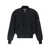 ENTIRE STUDIOS Entire Studios 'Broad' Bomber Jacket Black