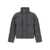 ENTIRE STUDIOS Entire Studios 'Mml Puffer' Down Jacket GRAY