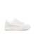 AXEL ARIGATO Axel Arigato Sneakers White