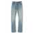 FEAR OF GOD Fear Of God Jeans BLUE