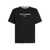 Dolce & Gabbana Dolce & Gabbana T-Shirts And Polos Black