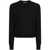 Dolce & Gabbana Dolce & Gabbana Sweater Black