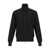 Y-3 Y-3 Adidas Y-3 Black Track Jacket With Zip Black