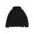 Moncler Moncler 'Languedoc' Down Jacket Black