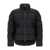 Moncler Genius Moncler Genius Moncler X Edward Enninful 'Blas' Down Jacket Black